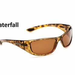 Eye Level Clothing Shop Eyelevel Polarized Sunglasses
