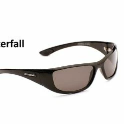 Eye Level Clothing Shop Eyelevel Polarized Sunglasses