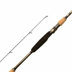 Savage Gear Bushwhacker Rod