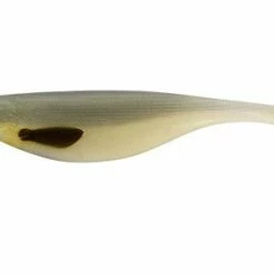 Westin ShadTeez 16cm Soft Bait Lures 7 Westin ShadTeez 16cm Soft Bait Lures