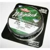 Berkley Whiplash Green Super Braid 330yds Everything Else