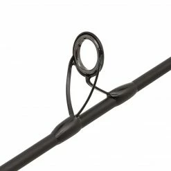 Penn Wrath Spin Rods Rod Shop