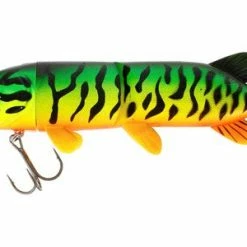 Westin Mike The Pike 28cm Lures