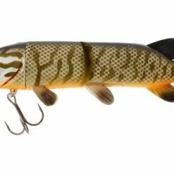 Westin Mike The Pike 28cm Lures
