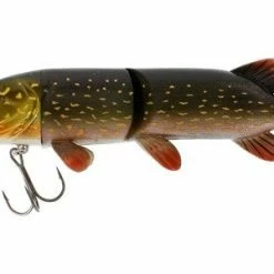 Westin Mike The Pike 28cm Lures