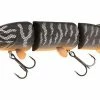 Westin Mike The Pike 22cm Lures