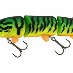 Westin Mike The Pike 22cm Lures 6 Westin Mike The Pike 22cm Lures