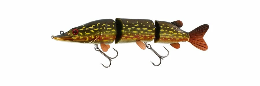Westin Mike The Pike 22cm Lures 2 Westin Mike The Pike 22cm Lures