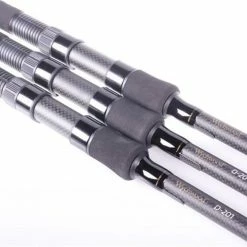 Wychwood D-201 3LB Rod