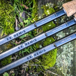 Rod Shop Wychwood Extremis FC Rods