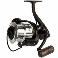 Reel Shop Wychwood Extricator 5000 FD Reel