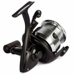 Reel Shop Wychwood Extricator 5000 FD Reel