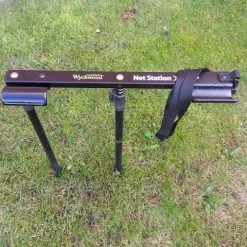 Everything Else Wychwood Net Station