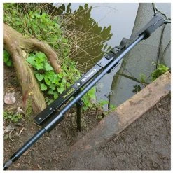 Everything Else Wychwood Net Station