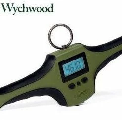 Everything Else Wychwood T-Bar Scales MK11
