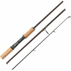 Rod Shop Wychwood Truebait SLA Salmon Rods