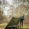 Wychwood Tactical Carp Tarp Bankside Living