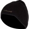 Clothing Shop Wychwood Slouch Beanie Hat