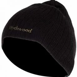Clothing Shop Wychwood Slouch Beanie Hat