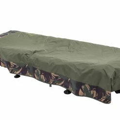 Wychwood Tactical Carp Tarp Bankside Living
