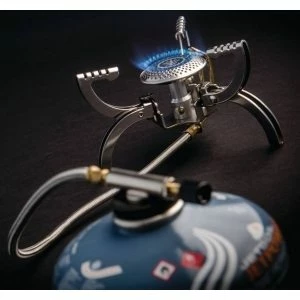 Everything Else Wychwood Tactical Stove 1 Everything Else Wychwood Tactical Stove