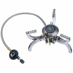 Everything Else Wychwood Tactical Stove