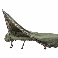 Wychwood Tactical Carp Tarp Bankside Living