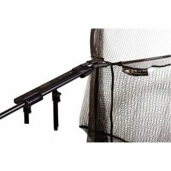 Everything Else Wychwood Net Station