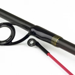 Rod Shop Shimano Yasei Red Coregonus 210 Spinning Rod 5 Rod Shop Shimano Yasei Red Coregonus 210 Spinning Rod