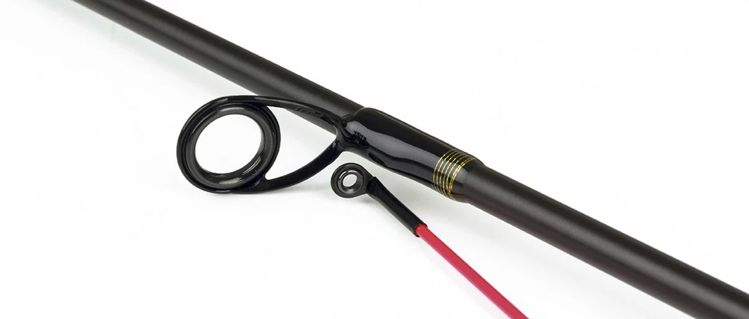 Rod Shop Shimano Yasei Red Coregonus 210 Spinning Rod 3 Rod Shop Shimano Yasei Red Coregonus 210 Spinning Rod