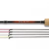 Rod Shop Shimano Yasei Red Coregonus 210 Spinning Rod