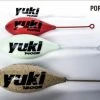 Sea Shop Yuki Portuguese Surfcasting Fishing Glow Leads