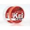 Yuki Kei Cast Tapered Leader Sea Shop