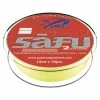 Sea Shop Yuki Safu 2 Tone Tapered Shock Leader