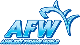 Anglers World Online Shop