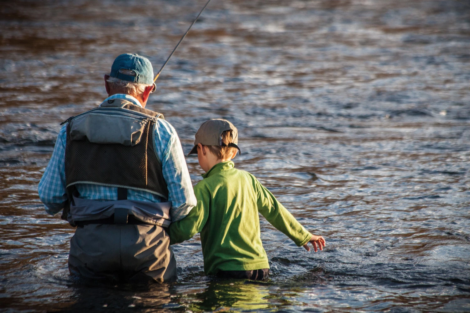 Anglers World Online Shop -Anglers World Online Shop yvon 7